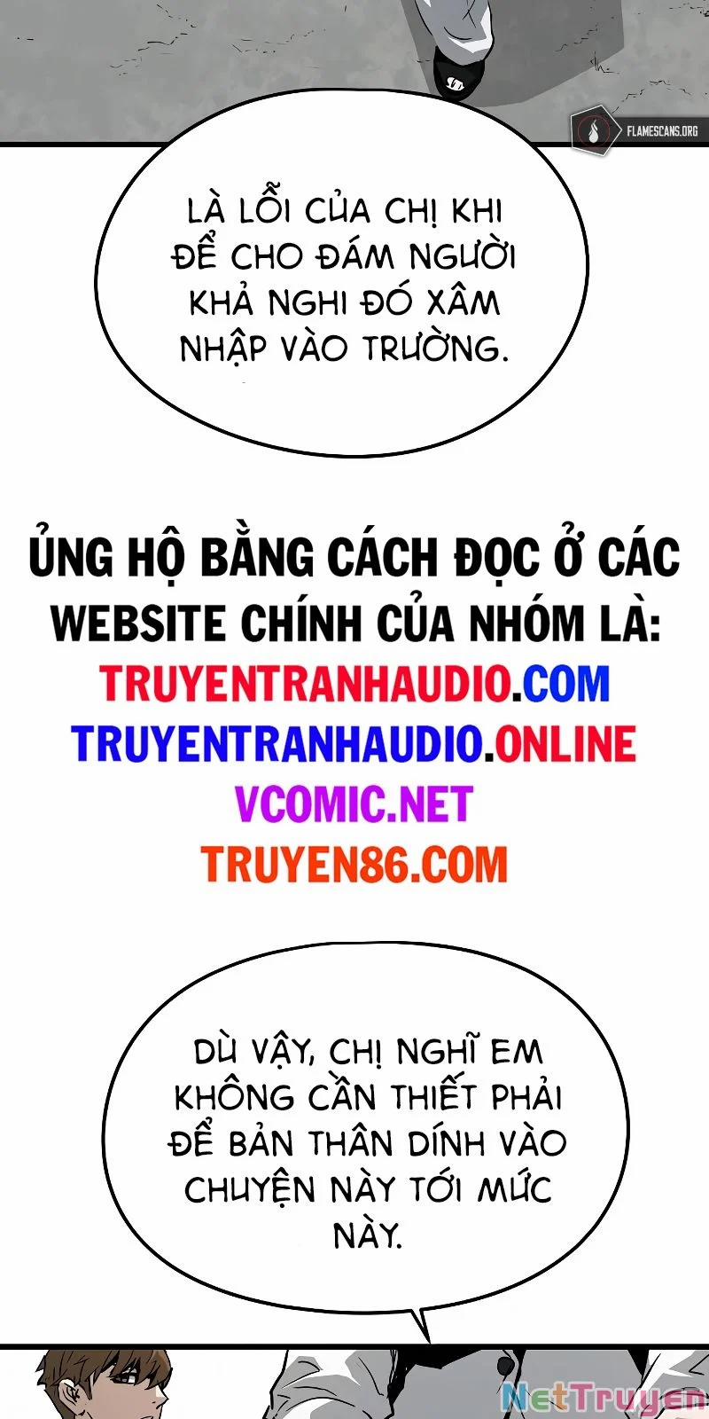 The Breaker 3: Quyền Năng Vô Hạn 3 trang 140