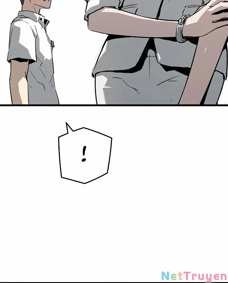 The Breaker 3: Quyền Năng Vô Hạn 3 trang 141