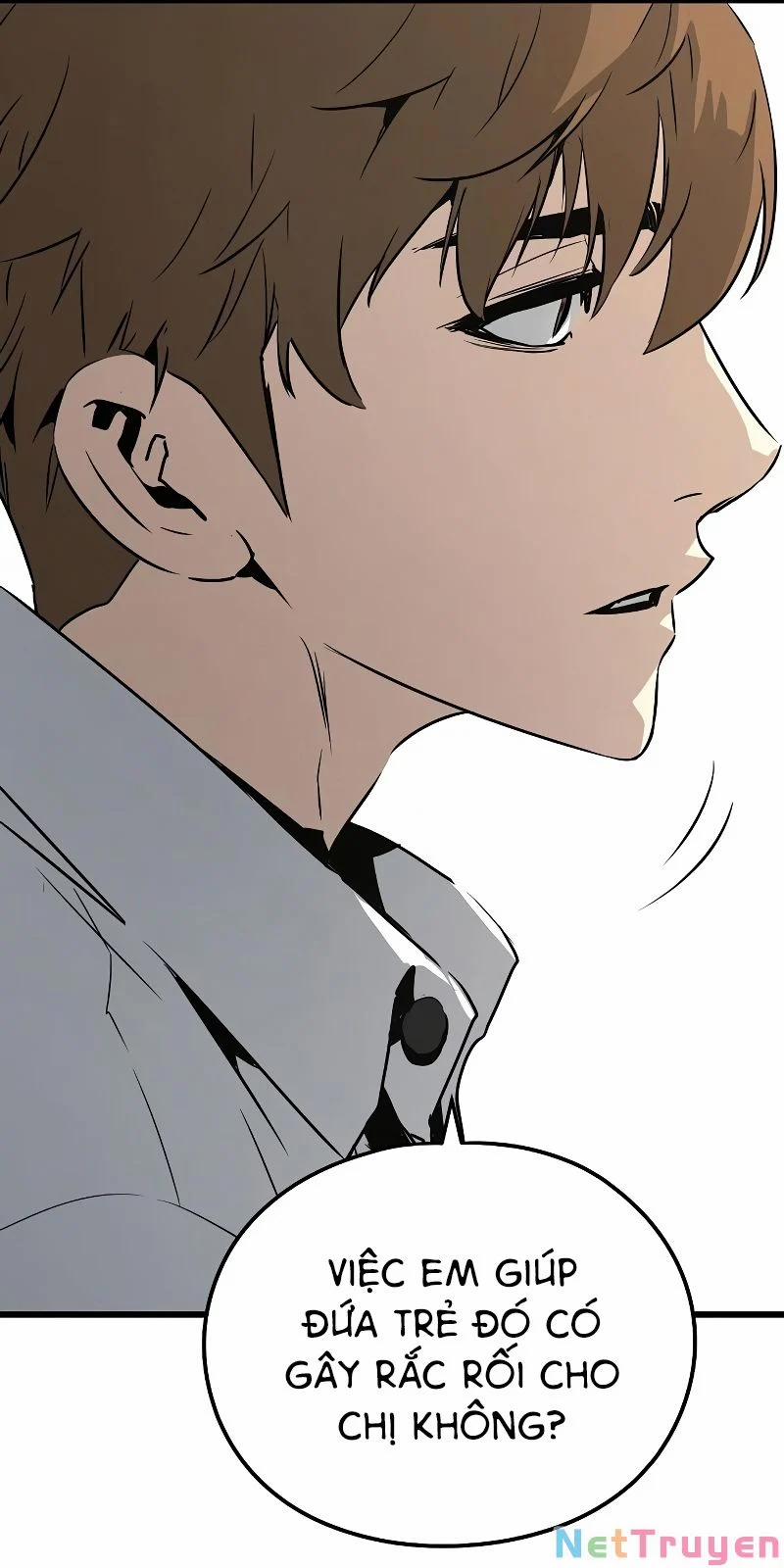 The Breaker 3: Quyền Năng Vô Hạn 3 trang 142