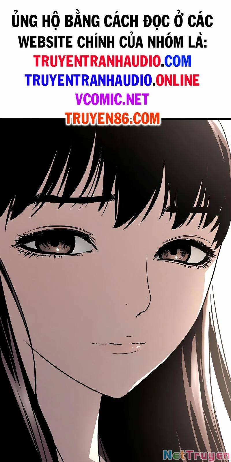 The Breaker 3: Quyền Năng Vô Hạn 3 trang 143