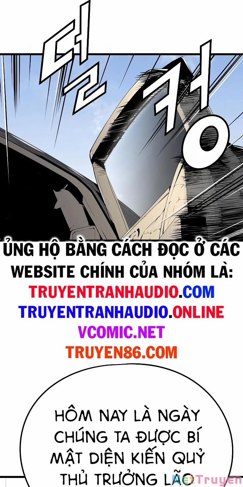 The Breaker 3: Quyền Năng Vô Hạn 3 trang 146