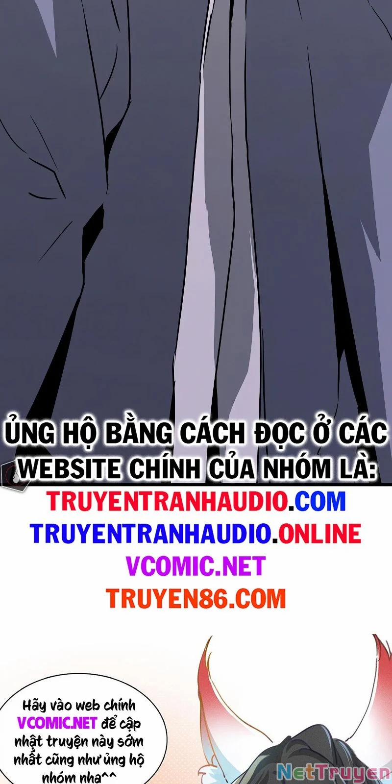 The Breaker 3: Quyền Năng Vô Hạn 3 trang 148