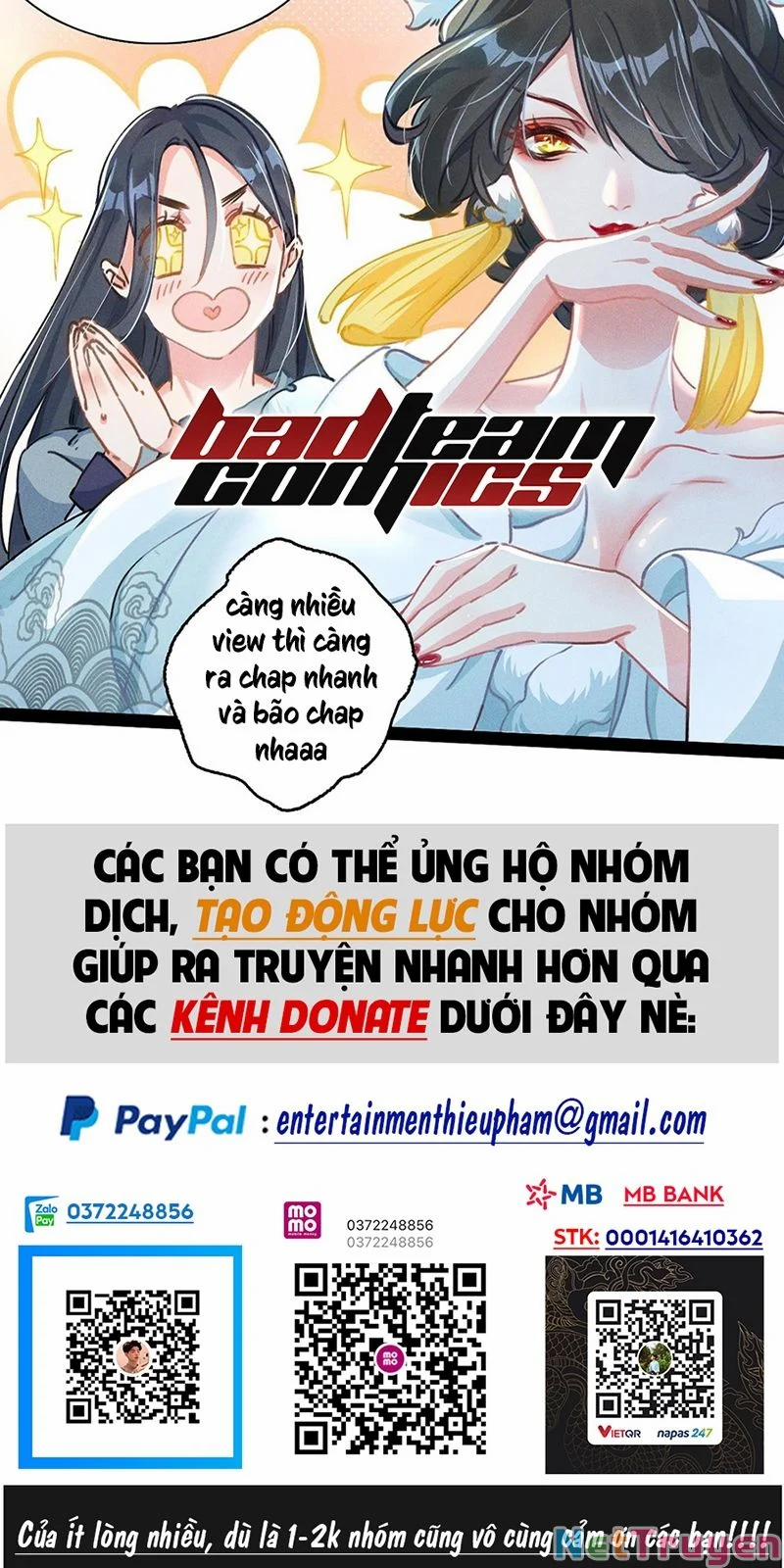 The Breaker 3: Quyền Năng Vô Hạn 3 trang 149