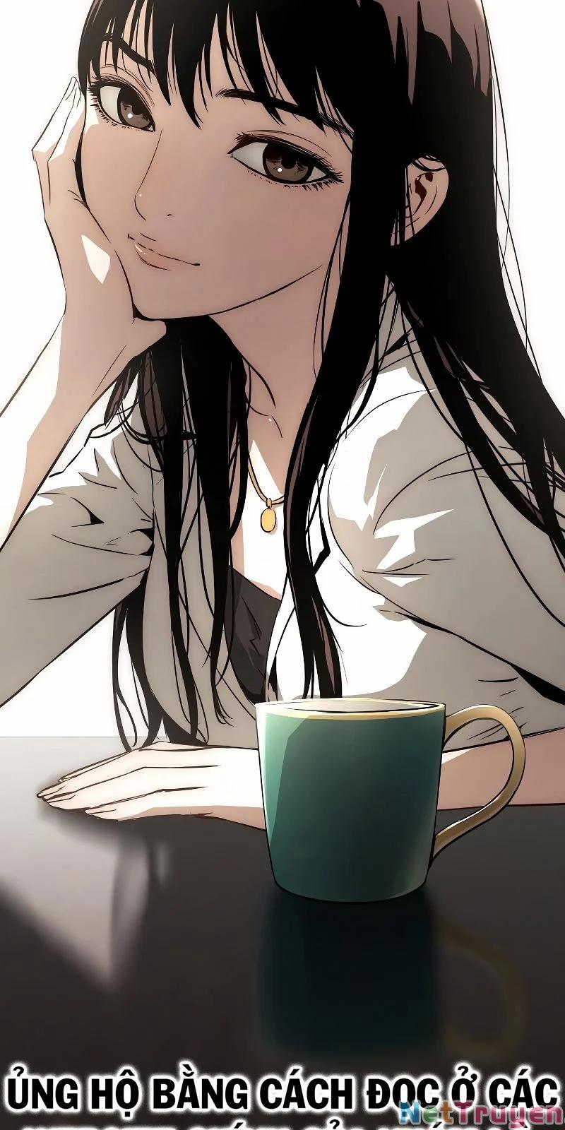 The Breaker 3: Quyền Năng Vô Hạn 3 trang 2