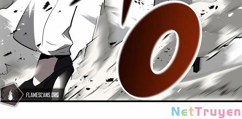 The Breaker 3: Quyền Năng Vô Hạn 3 trang 22