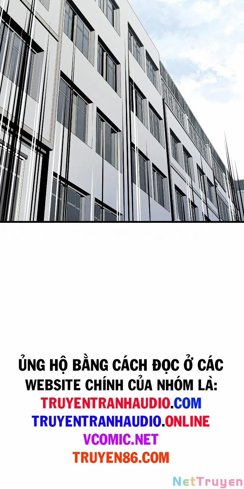 The Breaker 3: Quyền Năng Vô Hạn 3 trang 29