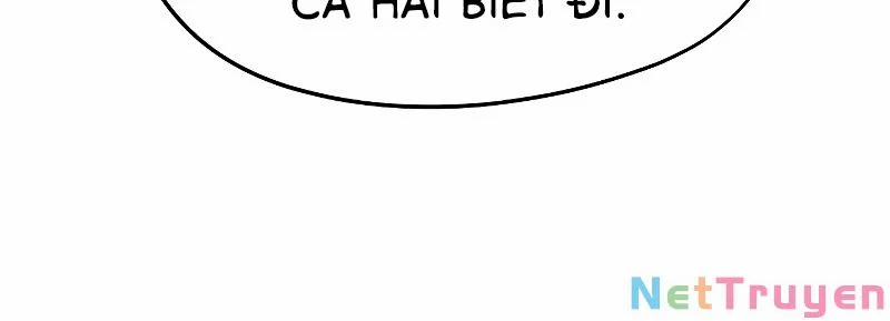 The Breaker 3: Quyền Năng Vô Hạn 3 trang 38