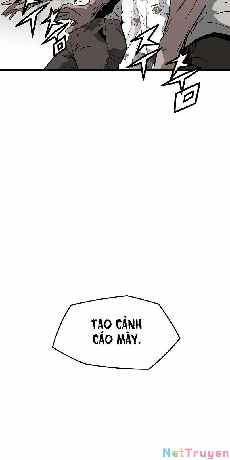 The Breaker 3: Quyền Năng Vô Hạn 3 trang 63