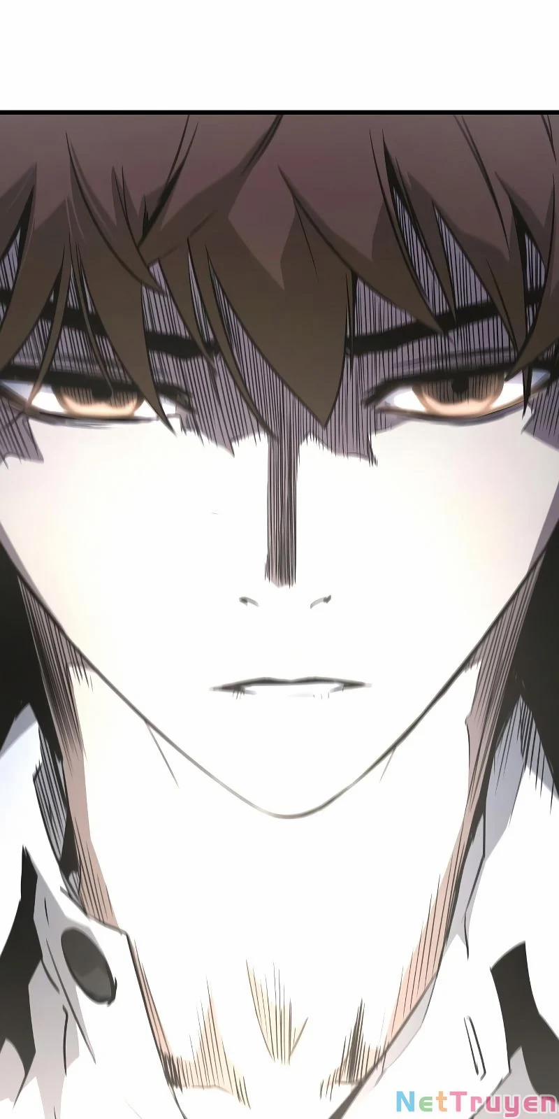 The Breaker 3: Quyền Năng Vô Hạn 3 trang 64