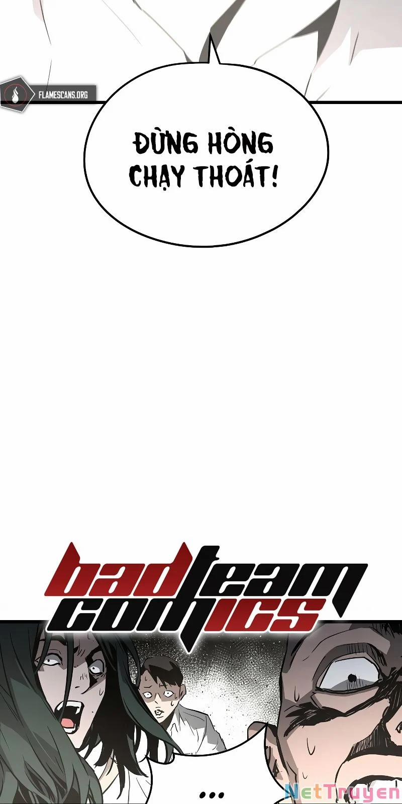 The Breaker 3: Quyền Năng Vô Hạn 3 trang 65