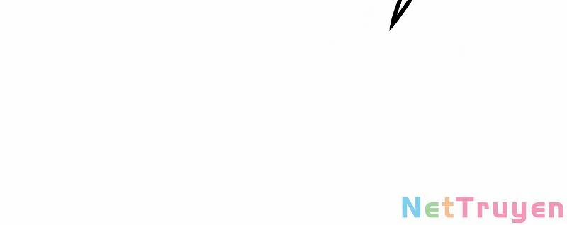 The Breaker 3: Quyền Năng Vô Hạn 3 trang 67