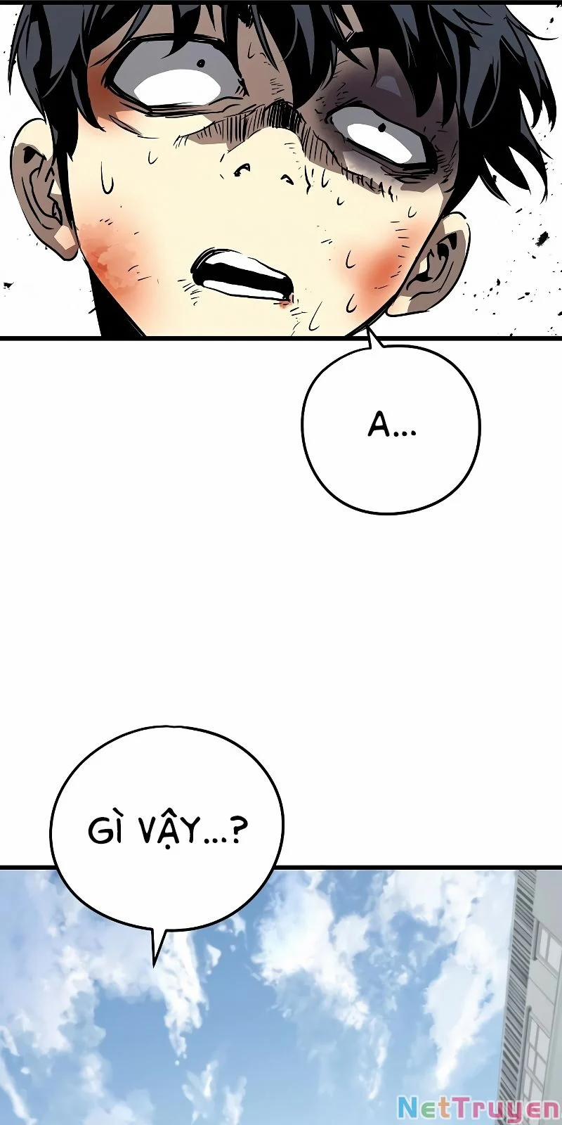 The Breaker 3: Quyền Năng Vô Hạn 3 trang 68