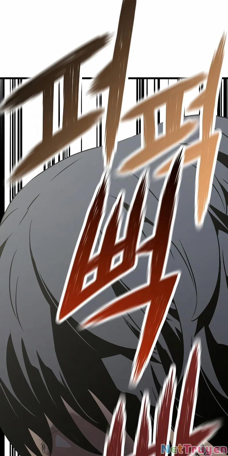 The Breaker 3: Quyền Năng Vô Hạn 3 trang 71