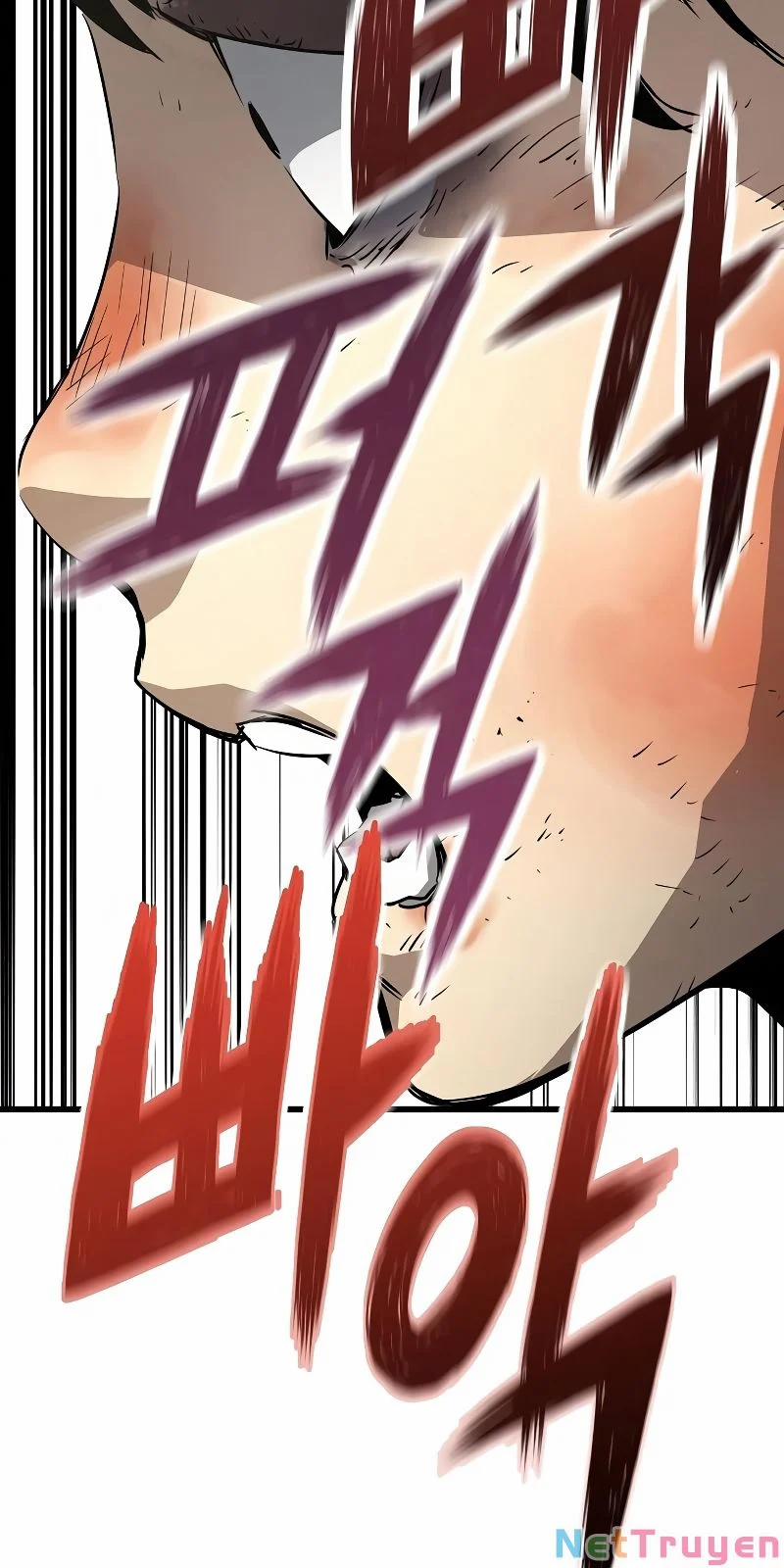 The Breaker 3: Quyền Năng Vô Hạn 3 trang 72