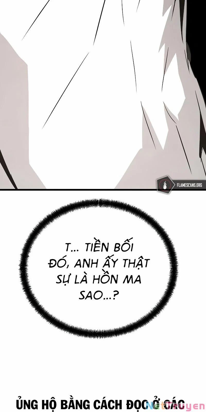 The Breaker 3: Quyền Năng Vô Hạn 3 trang 86