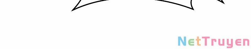 The Breaker 3: Quyền Năng Vô Hạn 3 trang 88