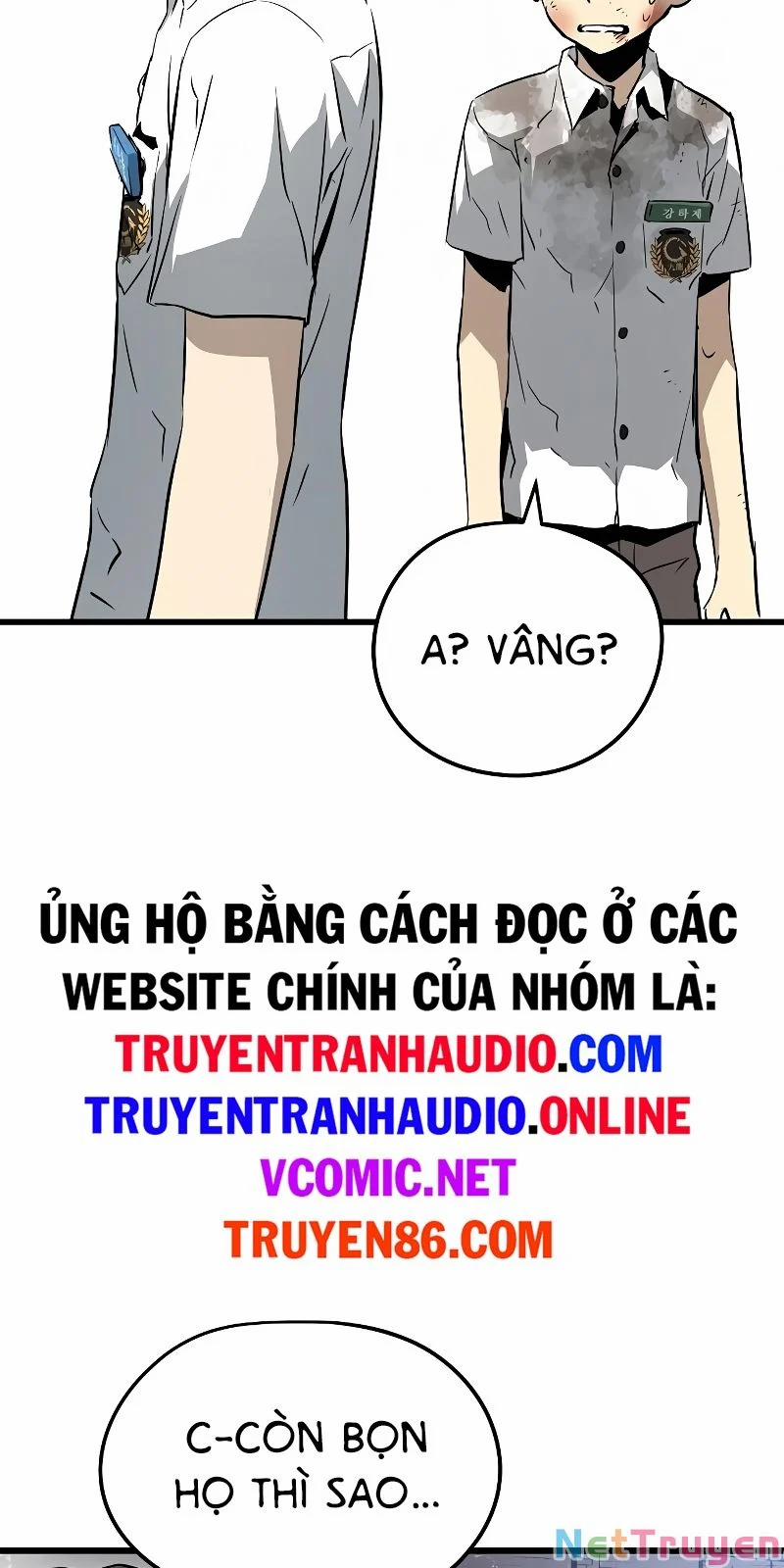 The Breaker 3: Quyền Năng Vô Hạn 3 trang 93