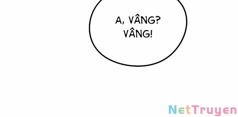 The Breaker 3: Quyền Năng Vô Hạn 3 trang 96