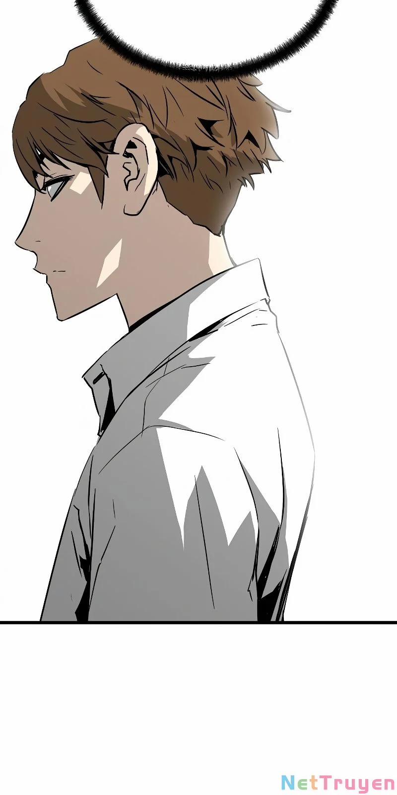 The Breaker 3: Quyền Năng Vô Hạn 3 trang 99