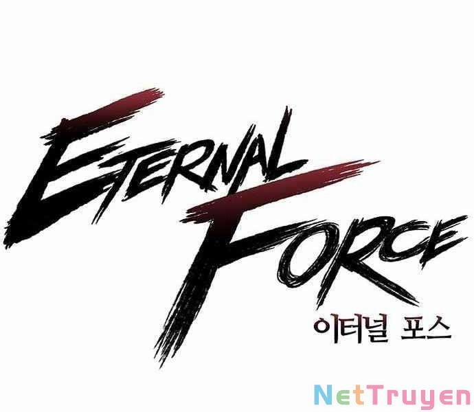 The Breaker 3: Quyền Năng Vô Hạn 4 trang 1