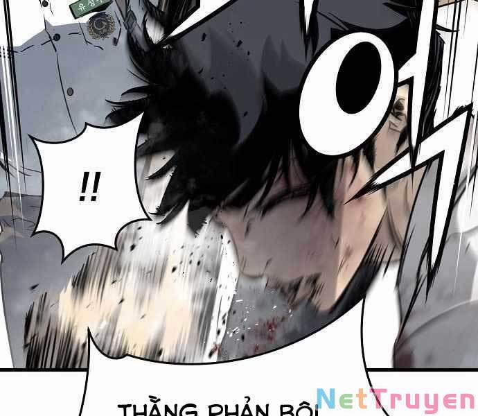 The Breaker 3: Quyền Năng Vô Hạn 4 trang 100