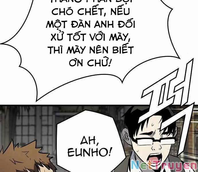 The Breaker 3: Quyền Năng Vô Hạn 4 trang 101