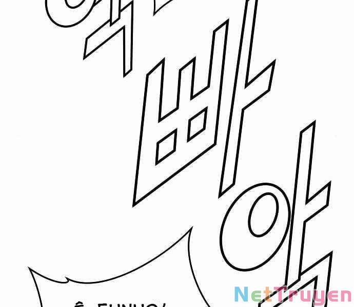 The Breaker 3: Quyền Năng Vô Hạn 4 trang 103