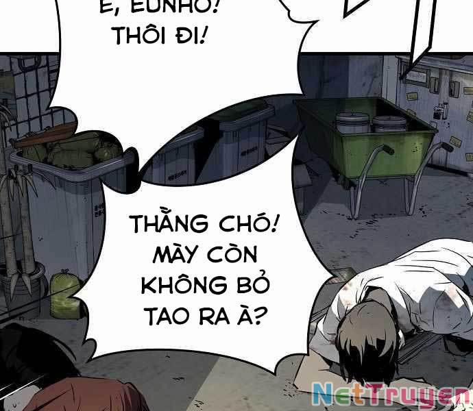 The Breaker 3: Quyền Năng Vô Hạn 4 trang 104