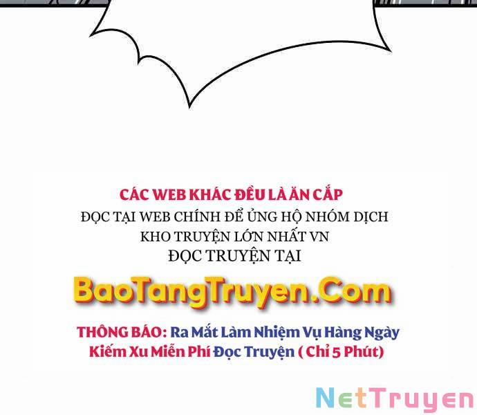 The Breaker 3: Quyền Năng Vô Hạn 4 trang 106