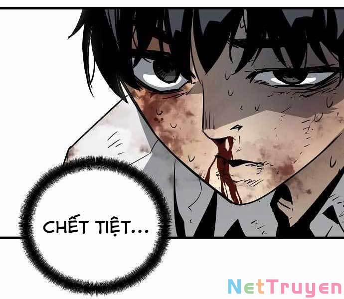 The Breaker 3: Quyền Năng Vô Hạn 4 trang 107