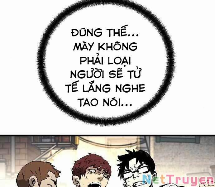 The Breaker 3: Quyền Năng Vô Hạn 4 trang 109