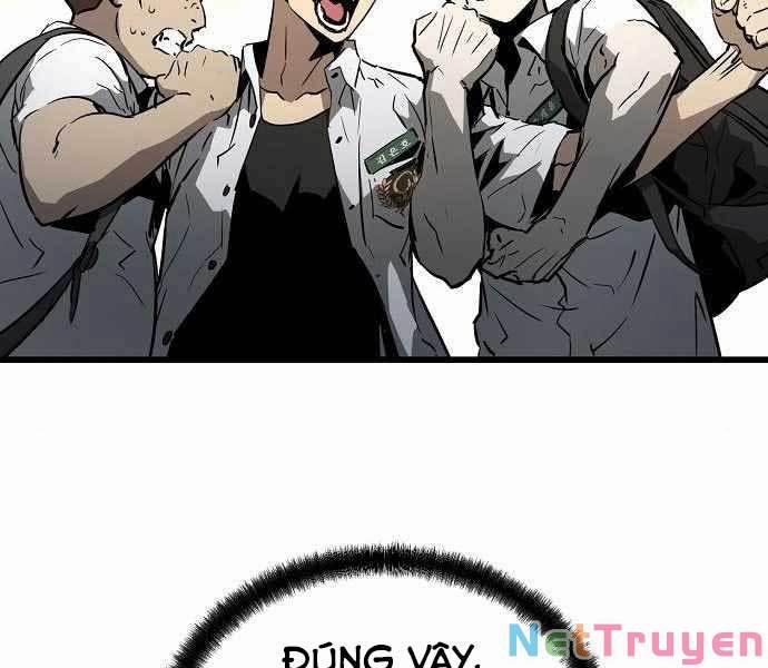The Breaker 3: Quyền Năng Vô Hạn 4 trang 110