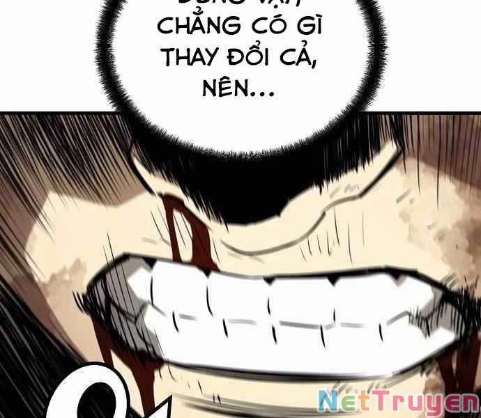 The Breaker 3: Quyền Năng Vô Hạn 4 trang 111