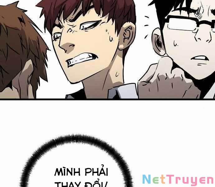 The Breaker 3: Quyền Năng Vô Hạn 4 trang 113