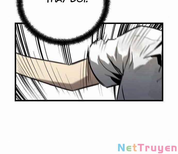 The Breaker 3: Quyền Năng Vô Hạn 4 trang 114