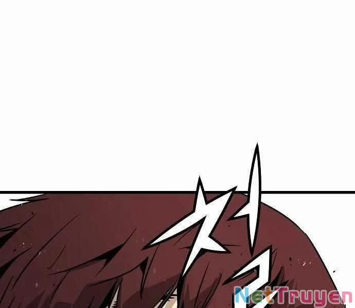 The Breaker 3: Quyền Năng Vô Hạn 4 trang 115