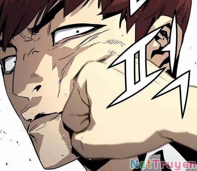 The Breaker 3: Quyền Năng Vô Hạn 4 trang 116