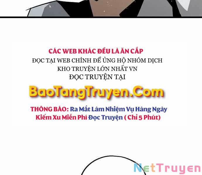 The Breaker 3: Quyền Năng Vô Hạn 4 trang 117