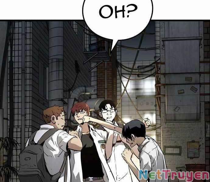 The Breaker 3: Quyền Năng Vô Hạn 4 trang 118