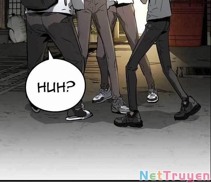 The Breaker 3: Quyền Năng Vô Hạn 4 trang 119
