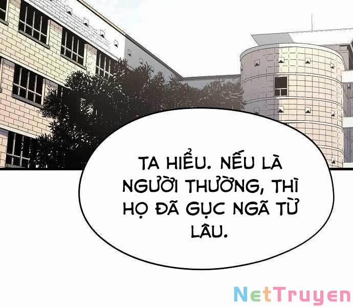 The Breaker 3: Quyền Năng Vô Hạn 4 trang 12