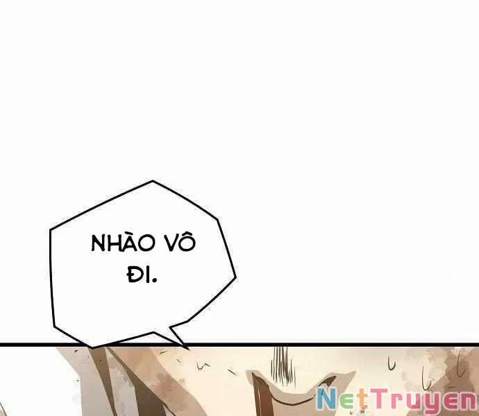 The Breaker 3: Quyền Năng Vô Hạn 4 trang 120