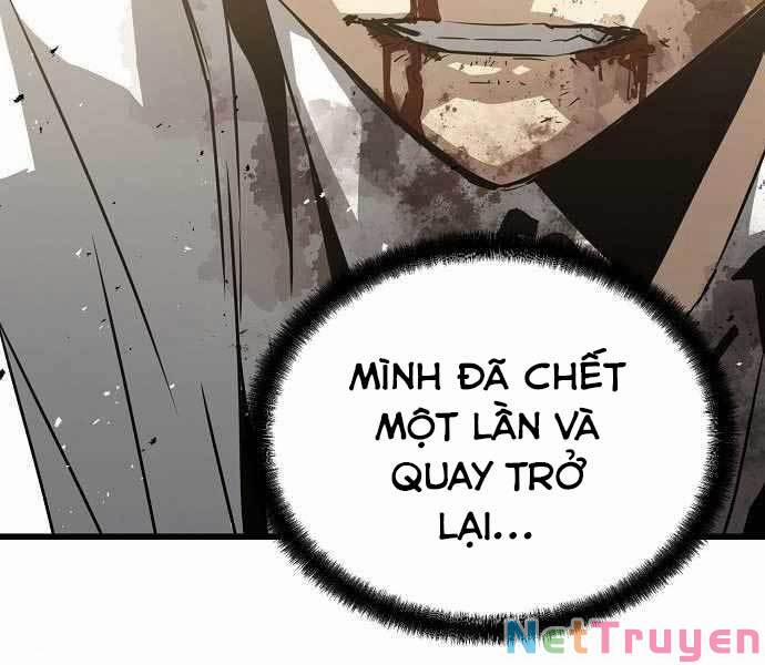 The Breaker 3: Quyền Năng Vô Hạn 4 trang 121