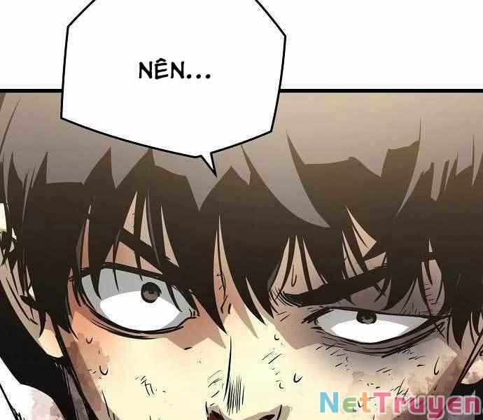 The Breaker 3: Quyền Năng Vô Hạn 4 trang 123