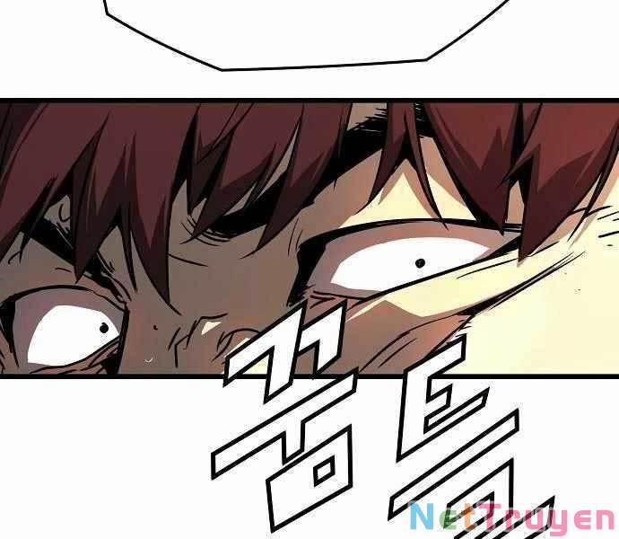 The Breaker 3: Quyền Năng Vô Hạn 4 trang 125