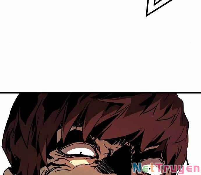The Breaker 3: Quyền Năng Vô Hạn 4 trang 126