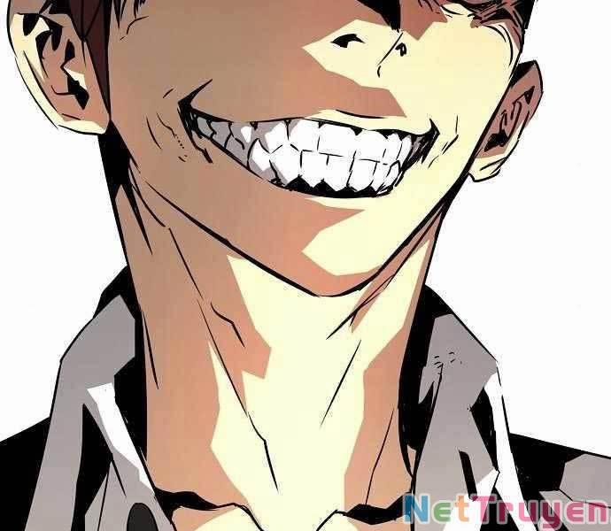 The Breaker 3: Quyền Năng Vô Hạn 4 trang 127