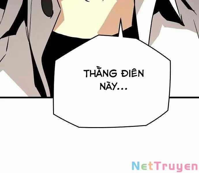 The Breaker 3: Quyền Năng Vô Hạn 4 trang 128