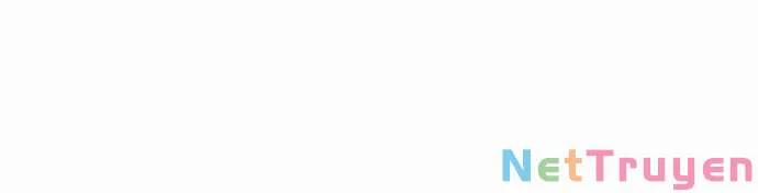 The Breaker 3: Quyền Năng Vô Hạn 4 trang 129