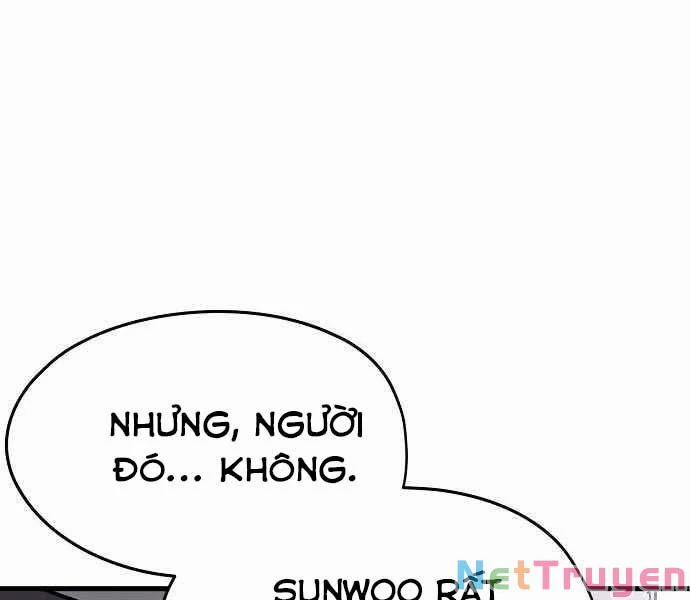 The Breaker 3: Quyền Năng Vô Hạn 4 trang 13